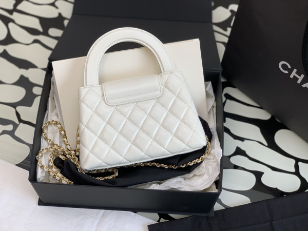CL Kelly Nano Bag