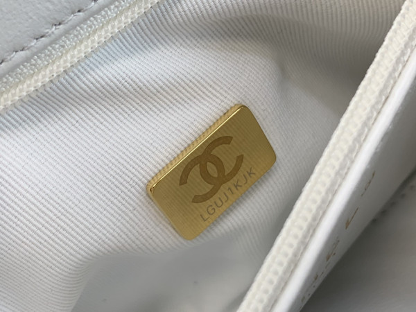 CL Kelly Nano Bag