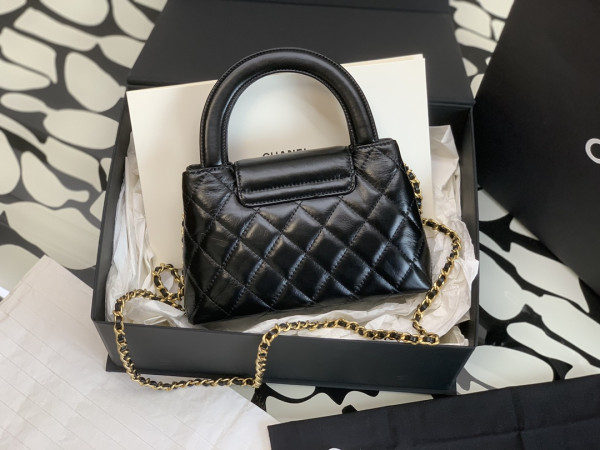 CL Kelly Nano Bag