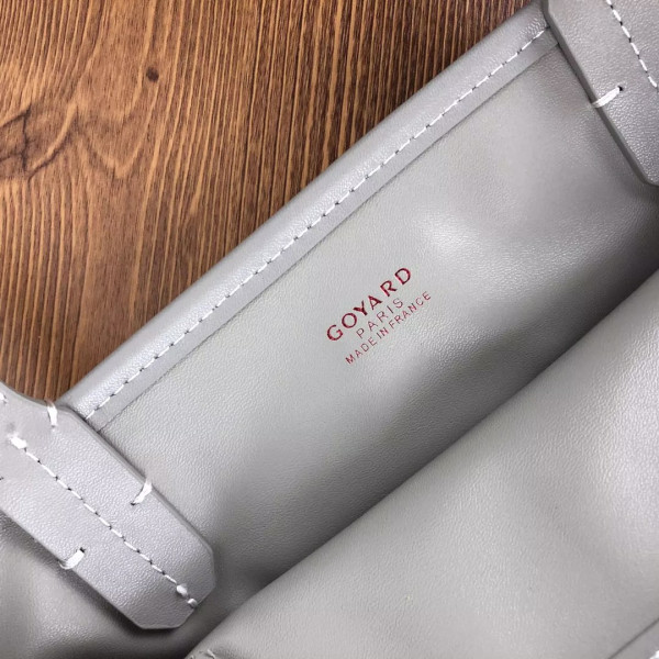 Go*ard mini tote bag