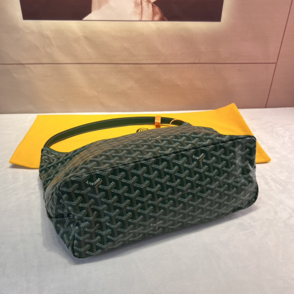 Go*ard boheme hobo bag-33-28-15cm