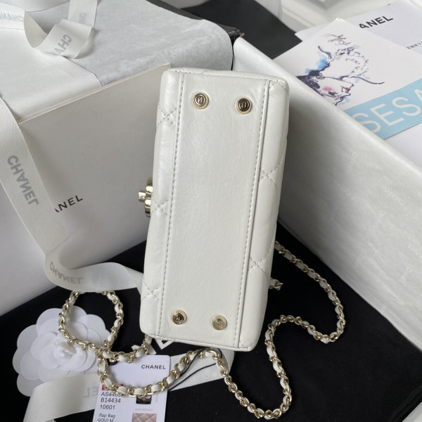 CL MINI BOX BAG