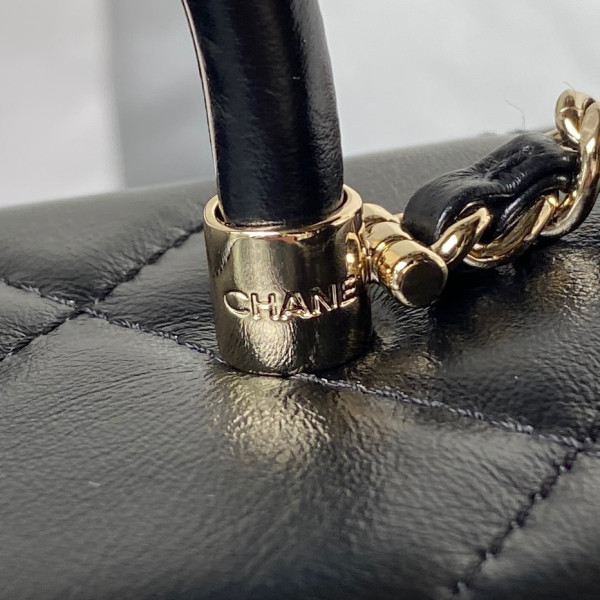 CL MINI BOX BAG