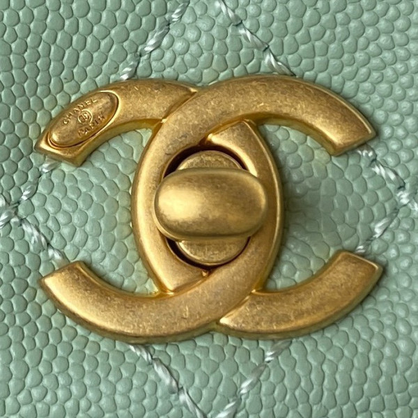 CL COCO HANDLE BAG