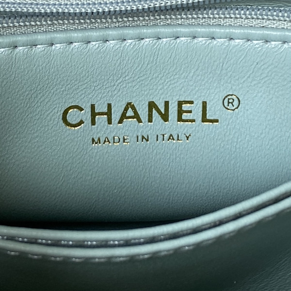 CL COCO HANDLE BAG