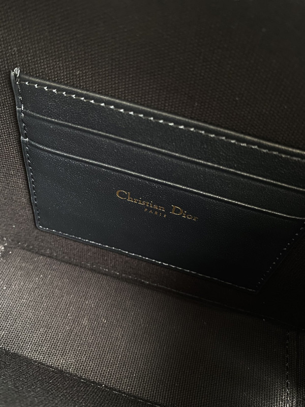 D*or caro bag