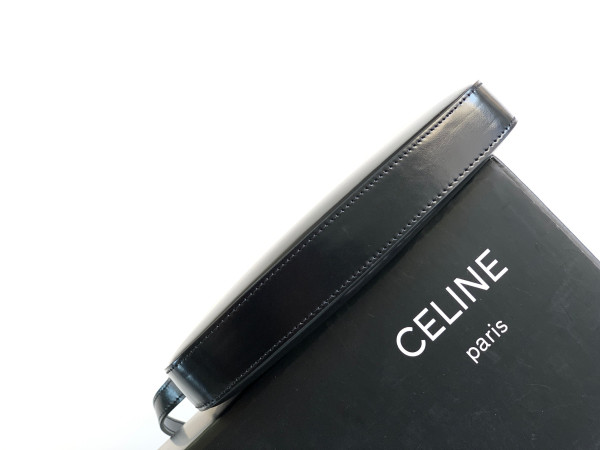 Ce**e medium croque bag