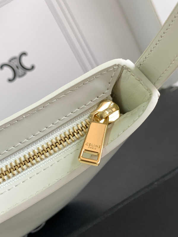 Ce**e medium croque bag