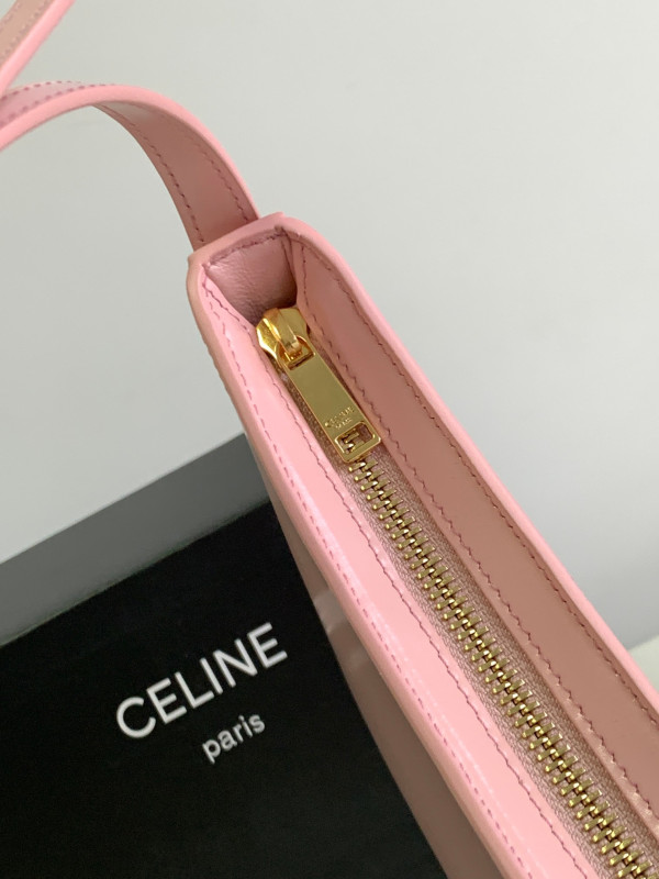 Ce**e medium croque bag