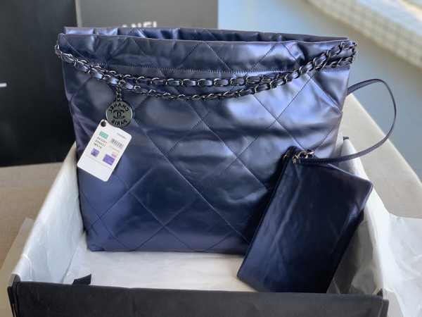 CL 22 HANDBAG