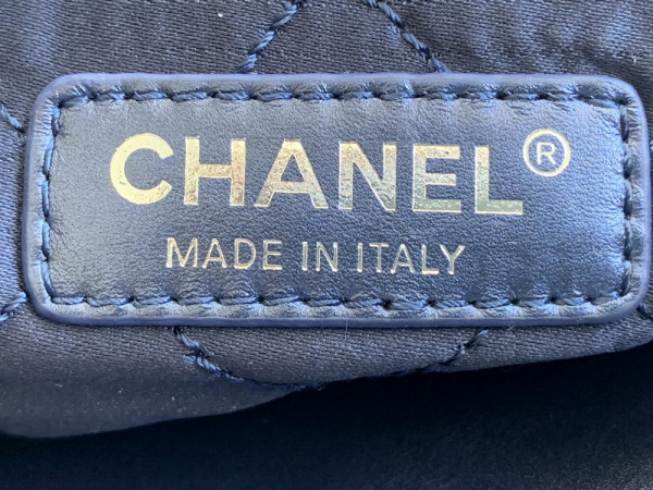 CL 22 HANDBAG