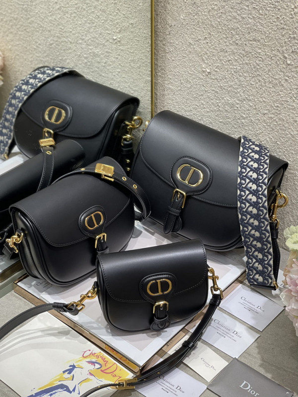 D*or bobby bag