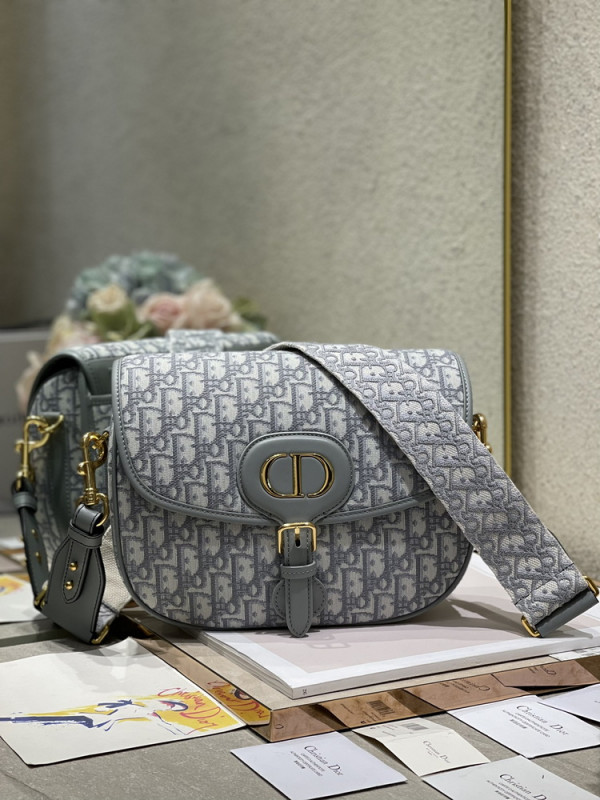 D*or bobby bag