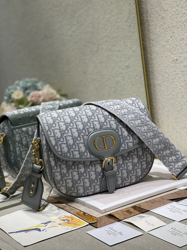 D*or bobby bag