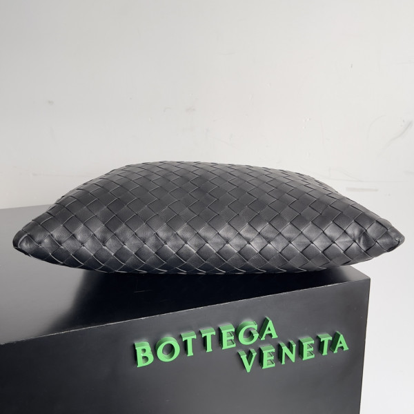 Bo*te*ga ve*ne*ta medium hop