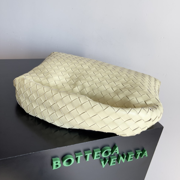 Bo*te*ga ve*ne*ta medium hop