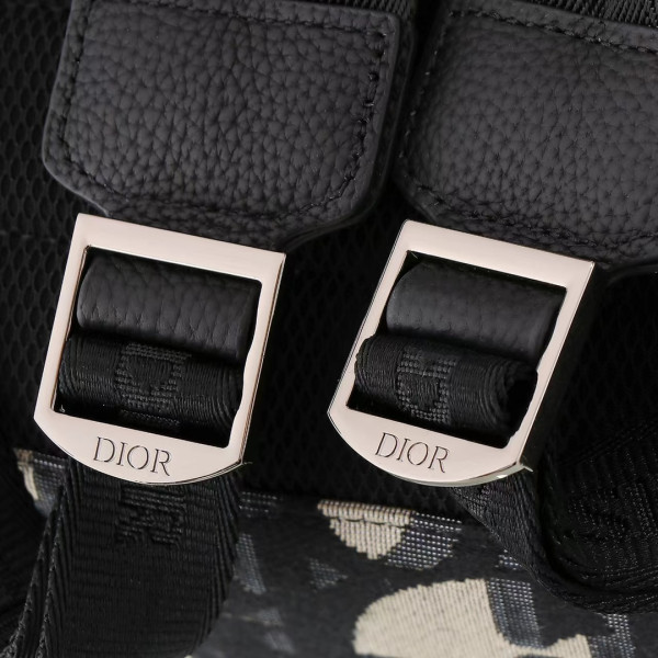 D*or rider backpack