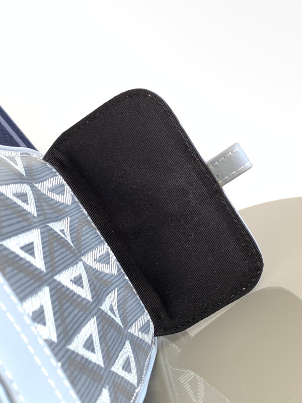 D*or micro rider pouch