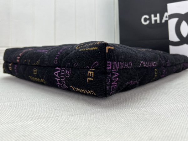 CL SHOPPING BAG