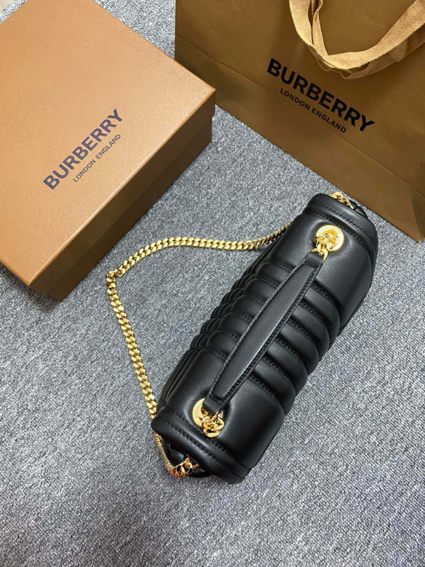 B**rry small lola camera bag