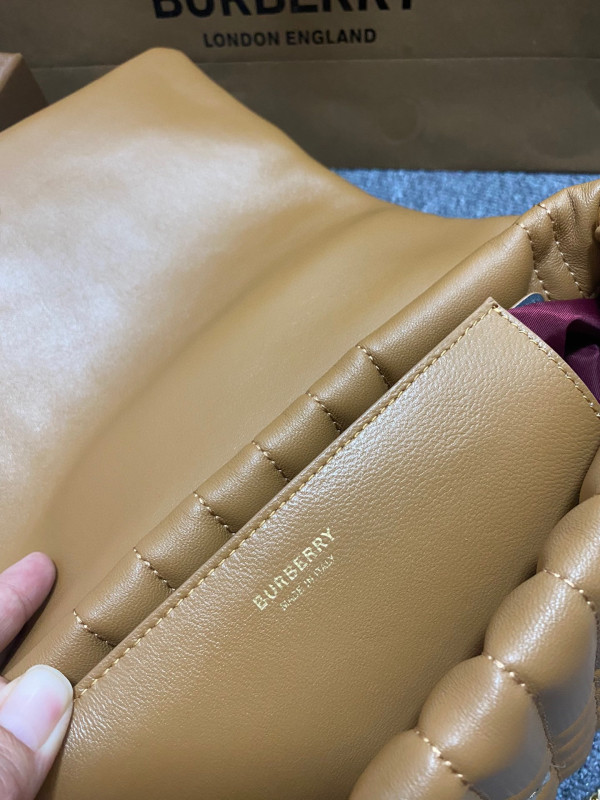B**rry small lola camera bag
