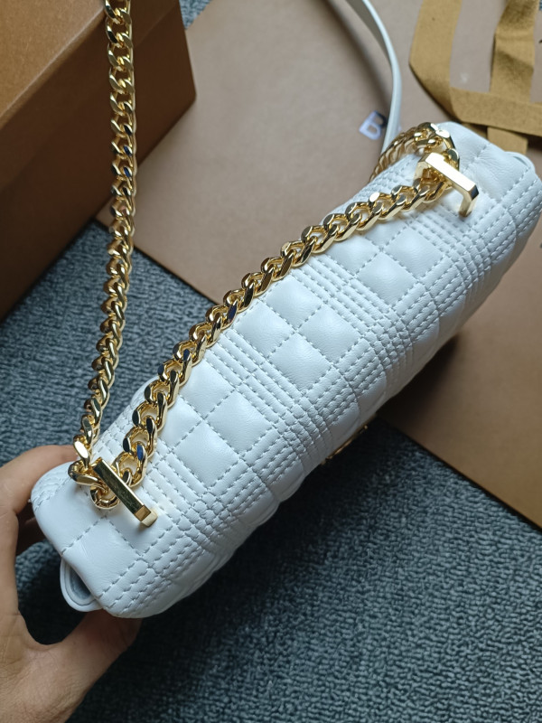 B**rry mini lola camera bag