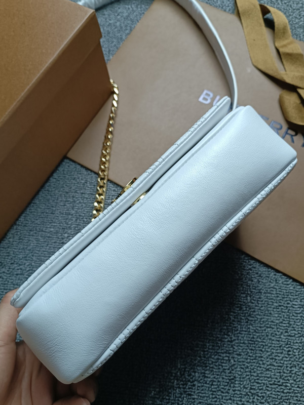 B**rry mini lola camera bag