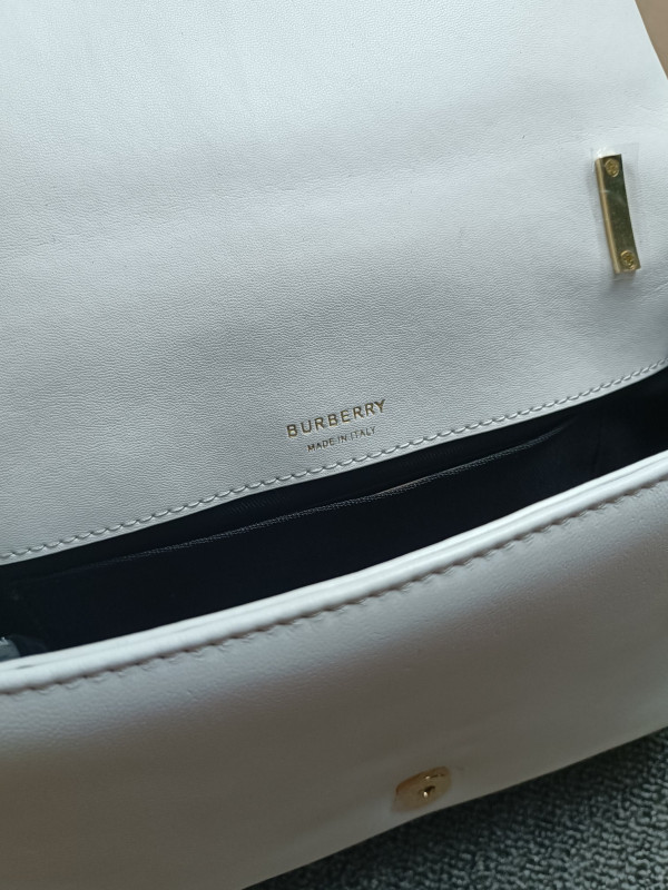 B**rry mini lola camera bag