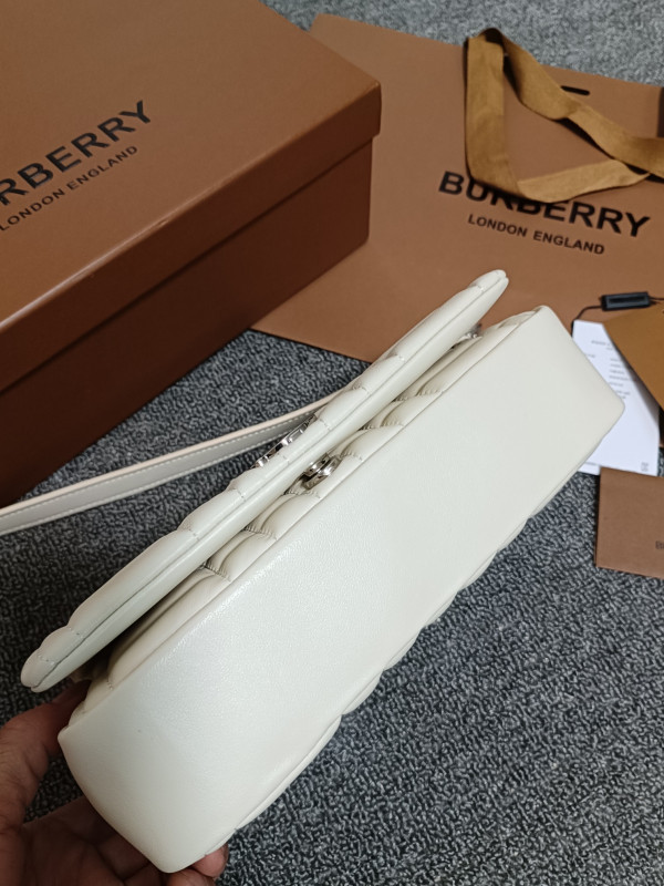 B**rry mini lola camera bag