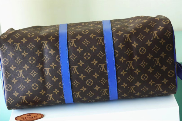 l**is V*t*n keepall bandouliÈre 50