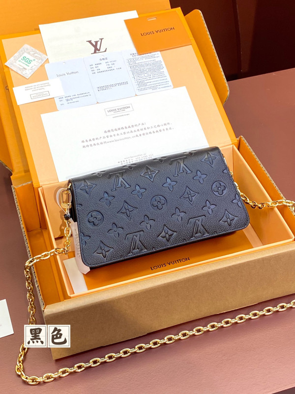 l**is V*t*n wallet on chain métis