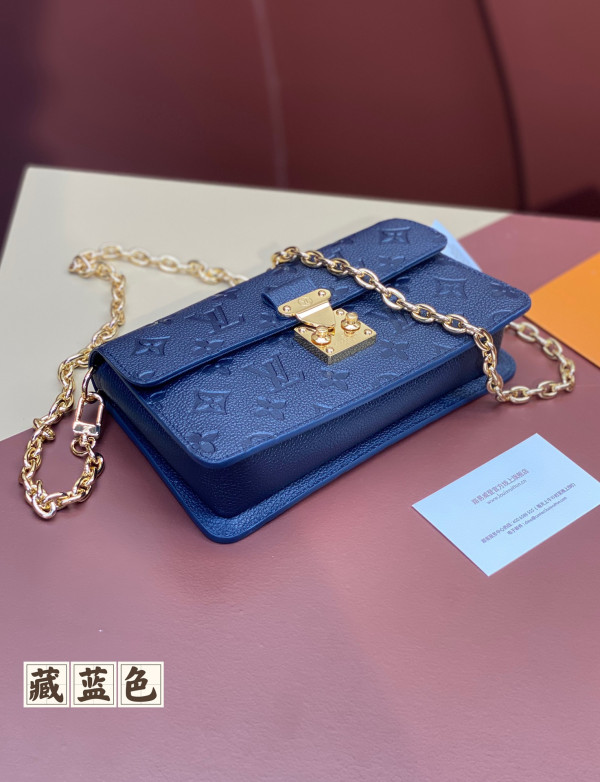 l**is V*t*n wallet on chain métis