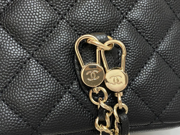 CL BACKPACK