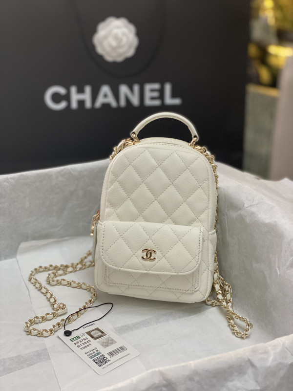 CL BACKPACK