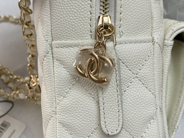 CL BACKPACK