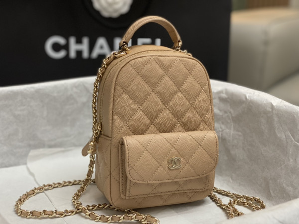 CL BACKPACK