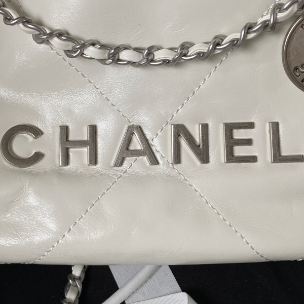 CL 22 MINI HANDBAG-23*18.5*6CM