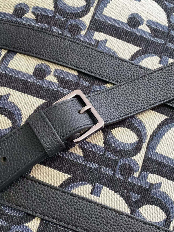 D*or weekender 40 bag
