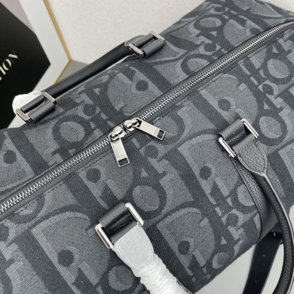D*or weekender 40 bag