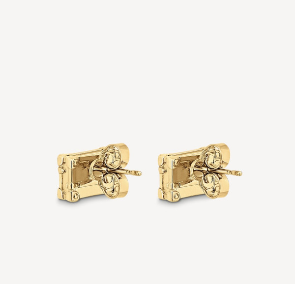 l**is V*t*n earrings