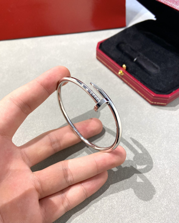 CARTIER BRACELET