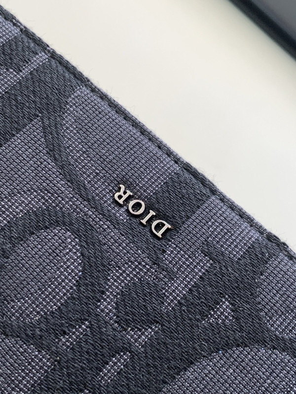D*or a5 pouch