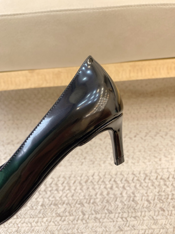 Ce**e pumps