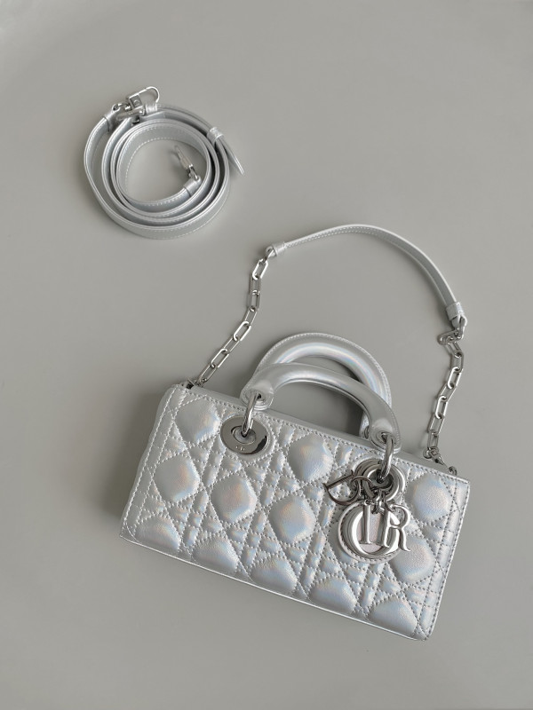 D*or lady d-joy bag-22*12*6cm