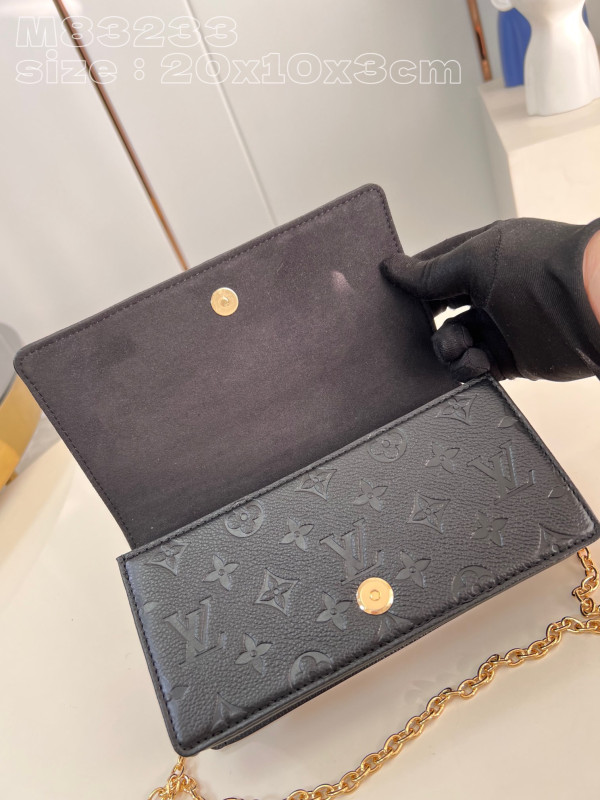 l**is V*t*n wallet on chain lily