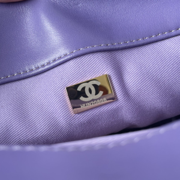 CL LARGE HOBO BAG