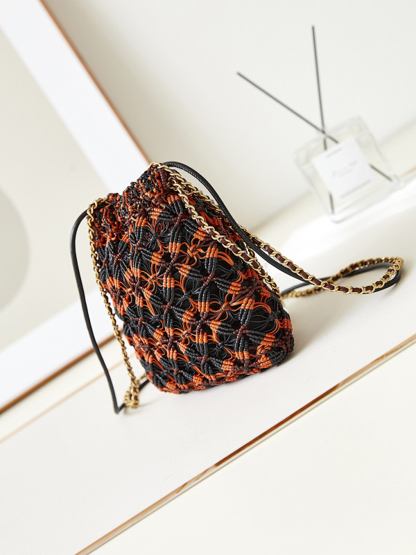 CL 22 MINI HANDBAG