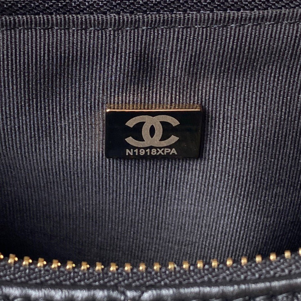 CL HOBO BAG