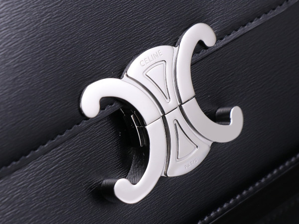 Ce**e teen triomphe bag