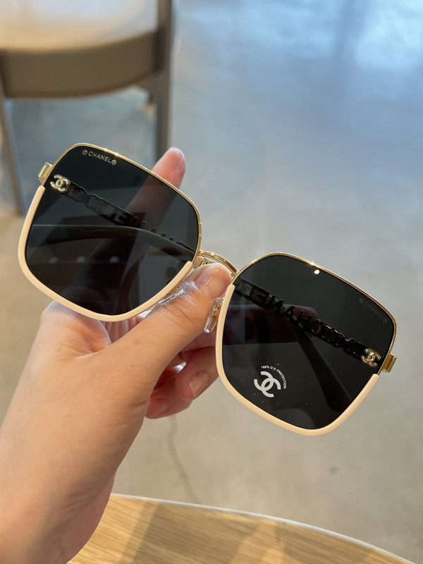 CL SUNGLASSES